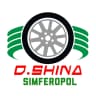 MAX-канал D.Shina Симферополь