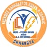 MAX-канал МБОУ "СШ им. К.А. Литвинова"