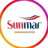 MAX-канал SUNMAR Солнечногорск