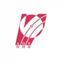 Канал ФГБУ «СПб НИИ ЛОР» Минздрава России в MAX