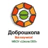 MAX-канал Школа для детей с ОВЗ Г.о. Балашиха