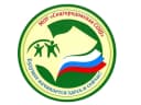 Канал МОУ "Соцгородокская СОШ" в MAX