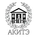 Канал ГБПОО ЛНР «АКИТЭ» в MAX