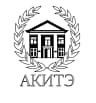 MAX-канал ГБПОО ЛНР «АКИТЭ»