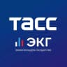 MAX-канал ТАСС / ЭКГ-Рейтинг