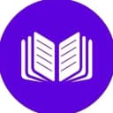 Канал МКОУ Белогорская СШ в MAX