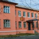 Канал МБУ ДО «Центр художественных ремесел» в MAX