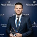 Канал Недвижимость Сочи | Владимир Бибиков | Подбор дома в MAX