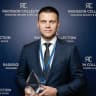 MAX-канал Недвижимость Сочи | Владимир Бибиков | Подбор дома