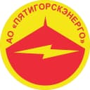 Канал Пятигорск 💡ОТКЛЮЧЕНИЯ ЭЛЕКТРОЭНЕРГИИ💡 в MAX
