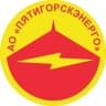 MAX-канал Пятигорск 💡ОТКЛЮЧЕНИЯ ЭЛЕКТРОЭНЕРГИИ💡