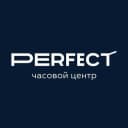Канал Часовой центр Perfect в MAX