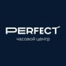 MAX-канал Часовой центр Perfect
