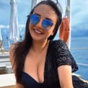 Канал Easy.mommmy печатает в MAX