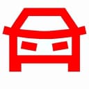 Канал Авто NEWS | Авто Новости | Автомобили | Авто | Ремонт авто в MAX