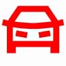 MAX-канал Авто NEWS | Авто Новости | Автомобили | Авто | Ремонт авто