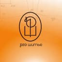 Канал Pro Шитье онлайн-школа по пошиву нижнего белья в MAX
