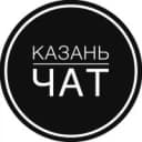 Группа Майкоп объявления в MAX