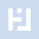 Канал Международный факультет|Тамбовский государственный университет имени Г.Р. Державина в MAX