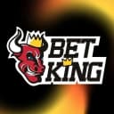 Канал BET KING | Прогнозы на спорт в MAX