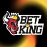 MAX-канал BET KING | Прогнозы на спорт