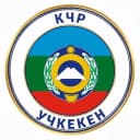 Канал АДМИНИСТРАЦИЯ УЧКЕКЕНСКОГО СЕЛЬСКОГО ПОСЕЛЕНИЯ МАЛОКАРАЧАЕВСКОГО МУНИЦИПАЛЬНОГО РАЙОНА в MAX