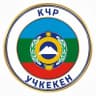 MAX-канал АДМИНИСТРАЦИЯ УЧКЕКЕНСКОГО СЕЛЬСКОГО ПОСЕЛЕНИЯ МАЛОКАРАЧАЕВСКОГО МУНИЦИПАЛЬНОГО РАЙОНА