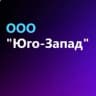 MAX-канал ООО "Юго-Запад"