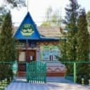 Канал МБУ ДО Жуковский ЦДТ в MAX
