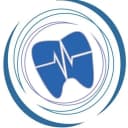 Канал Новокузнецкая городская стоматология в MAX
