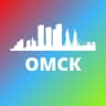 MAX-канал ОМСК НОВОСТИ