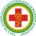 Канал Аскинская центральная районная больница в MAX