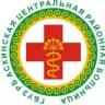 MAX-канал Аскинская центральная районная больница