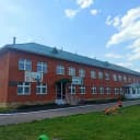 Канал МОБУ СОШ д.Аскарово в MAX