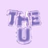 MAX-канал THE U — без фильтров
