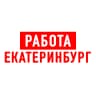 MAX-канал Работа в Екатеринбурге