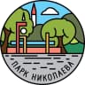 MAX-канал Парк Николаева