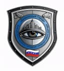 Канал ЕДДС ЭНЕРГОДАР 📣🚨 в MAX