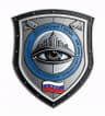 MAX-канал ЕДДС ЭНЕРГОДАР 📣🚨