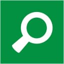 Канал Информационный портал Нягань.life в MAX
