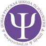 MAX-канал Новая Русская Школа Психологии