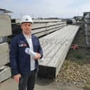 Канал ЖБИ "КубаньСпецБетон" в MAX