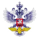 Канал Росжелдор в MAX