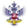 MAX-канал Росжелдор