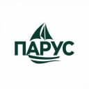 Канал УК Парус в MAX