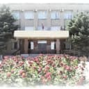 Канал Администрация Грачевского муниципального округа СК в MAX