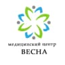 MAX-канал МЦ "ВЕСНА", г. Славянск-на-Кубани