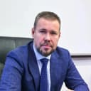 Канал Сергей Сидоров | РТ-НЭО Иркутск в MAX