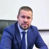 MAX-канал Сергей Сидоров | РТ-НЭО Иркутск