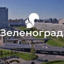 Канал Зеленоград М125 в MAX